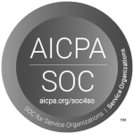 Aicpa Soc